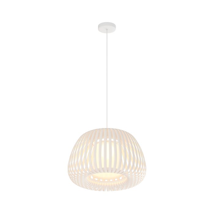 Подвесной светильник Maytoni MOD409PL-01W