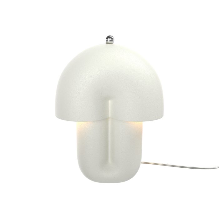 Настольный светильник Maytoni MOD479TL-L14W3K1