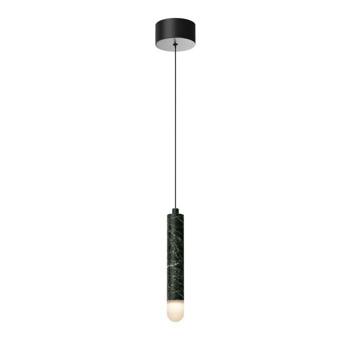 Подвесной светильник Maytoni MOD534PL-L4B3K