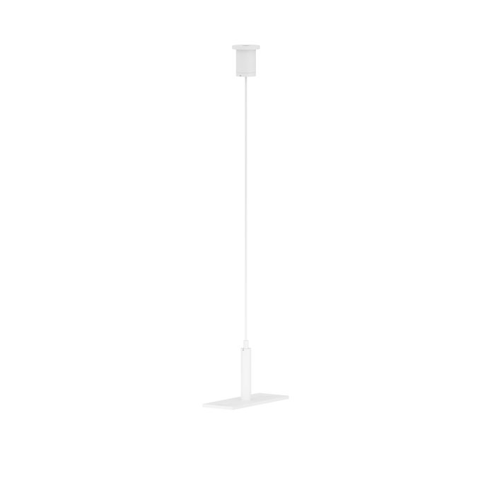 Комплектующие для уличной трековой системы Outdoor O-TR001-PW-H2M