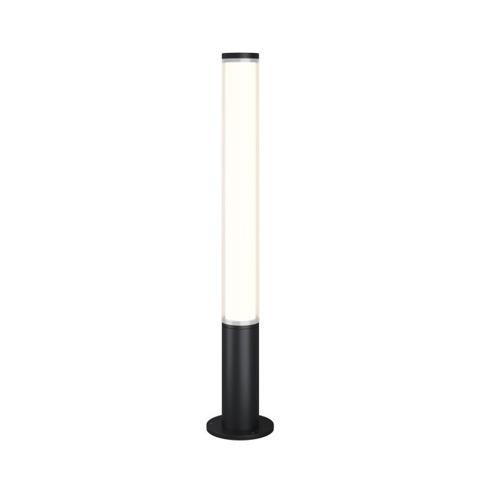 Ландшафтный светильник Outdoor O041FL-L30B3K