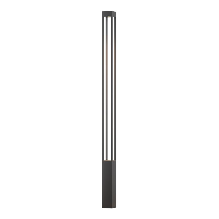 Садово-парковый светильник Outdoor O424FL-L25GF