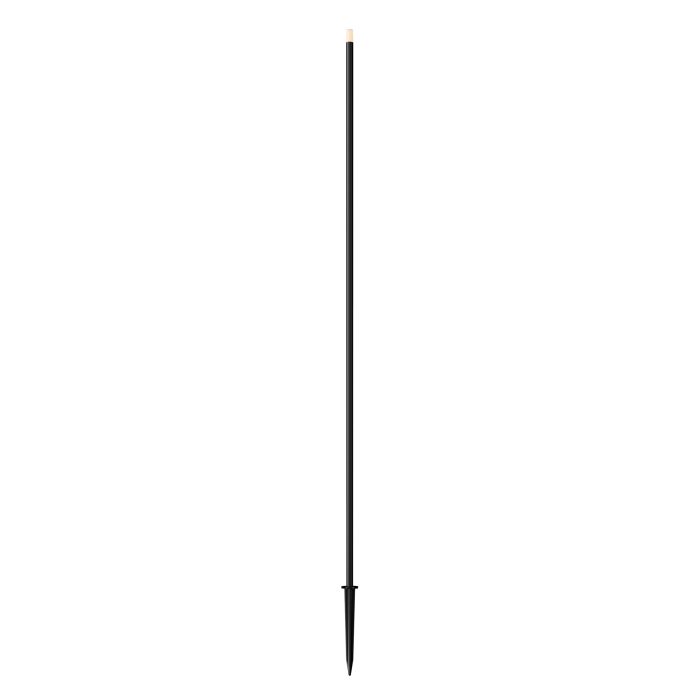 Ландшафтный светильник Outdoor O441FL-L1GF3K1