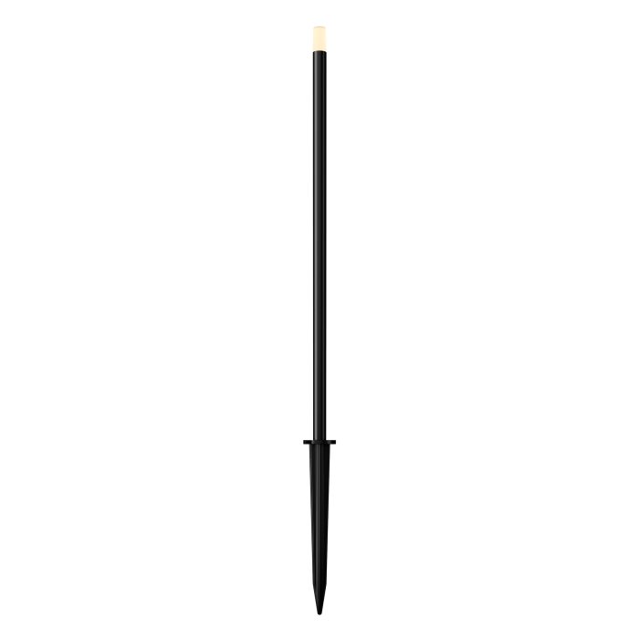 Ландшафтный светильник Outdoor O441FL-L1GF3K