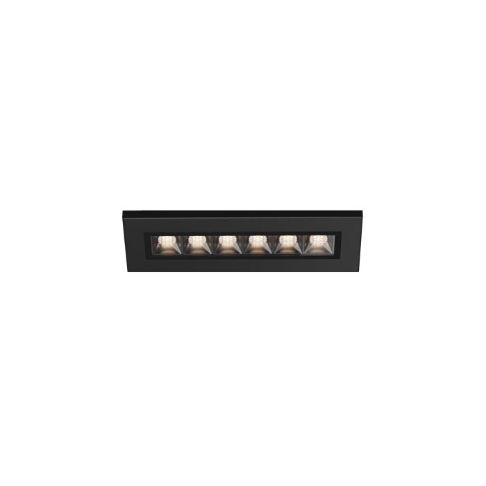 Уличный потолочный светильник Outdoor O488DL-L6GF4K