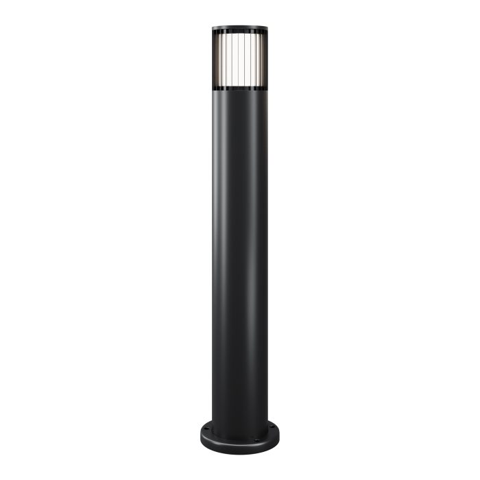 Ландшафтный светильник Outdoor O492FL-01GF