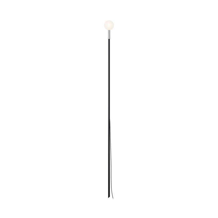Ландшафтный светильник Outdoor O523FL-L2PT3K