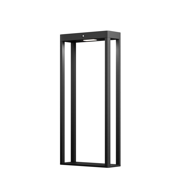 Светильник на солнечной батарее Outdoor OSL456FL-L2GF3K