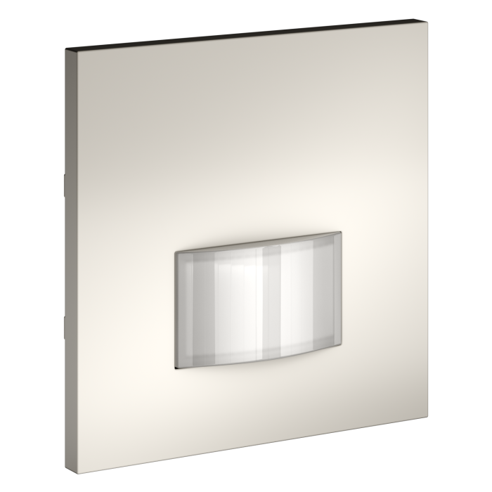 Накладка для датчика движения встраиваемого, S70 (кашемир)