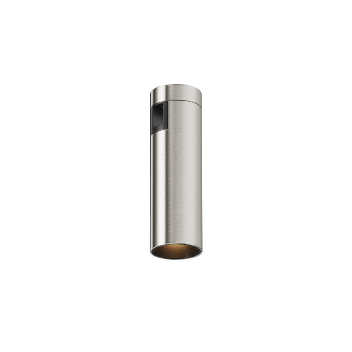 Трековый светильник Technical TR143-1-5W3K-W-PT