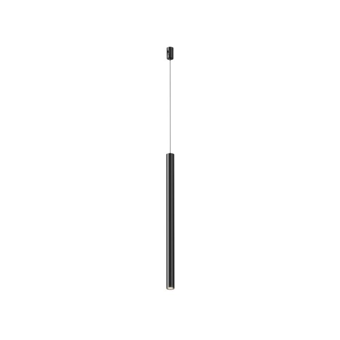 Трековый светильник Technical TR156-1-5W4K-B