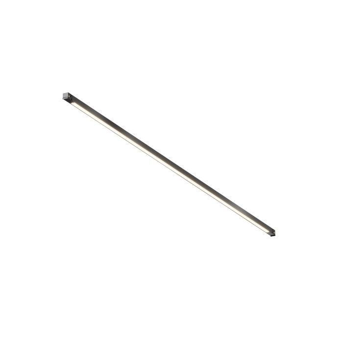 Трековый светильник Technical TR240-2-18W4K-B