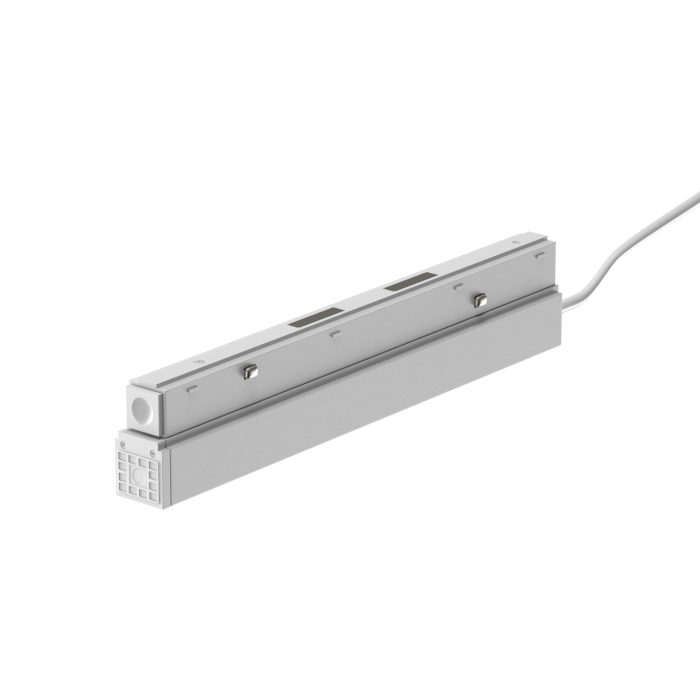 Источник напряжения Technical TRA034DR-100W-DD-W