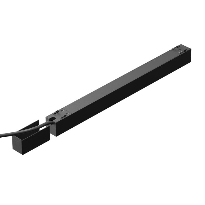 Источник напряжения Technical TRA086DR-100B