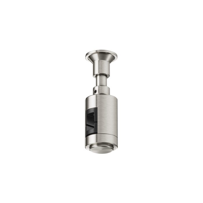 Комплектующие для трековой системы Technical TRA155CW-S1-PT