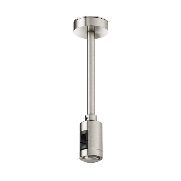 Комплектующие для трековой системы Technical TRA156C-SL1-PT