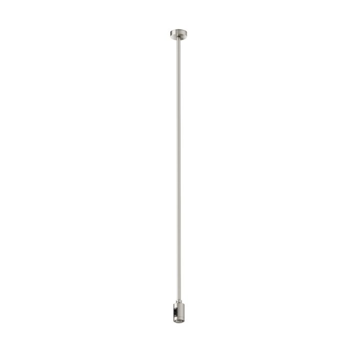 Комплектующие для трековой системы Technical TRA159C-SL1-PT