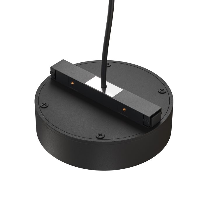 Источник напряжения Technical TRA172DR-100W-DD-B