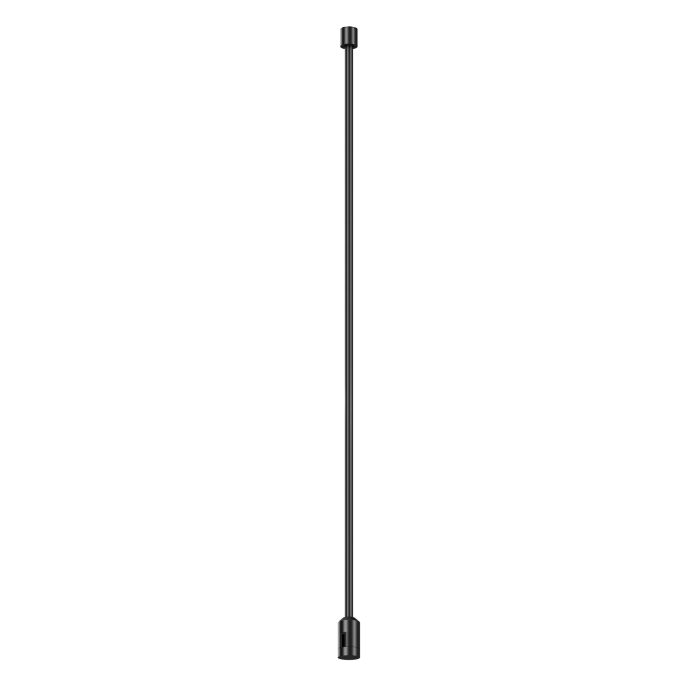 Комплектующие для трековой системы Technical TRA200C-L740-11B