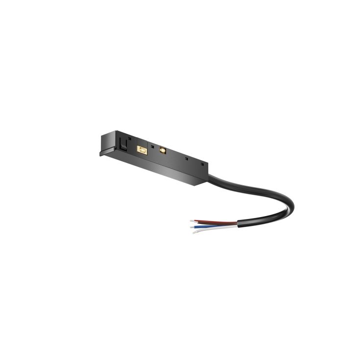 Комплектующие для трековой системы Technical TRA239B-42B