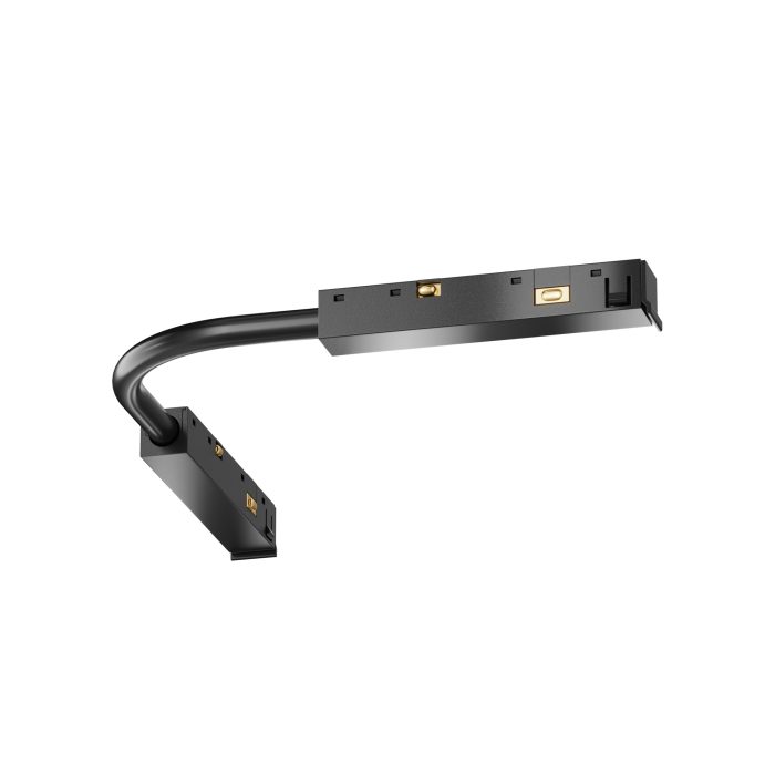 Комплектующие для систем освещения с токоведущими элементами Technical TRA239CS-42B