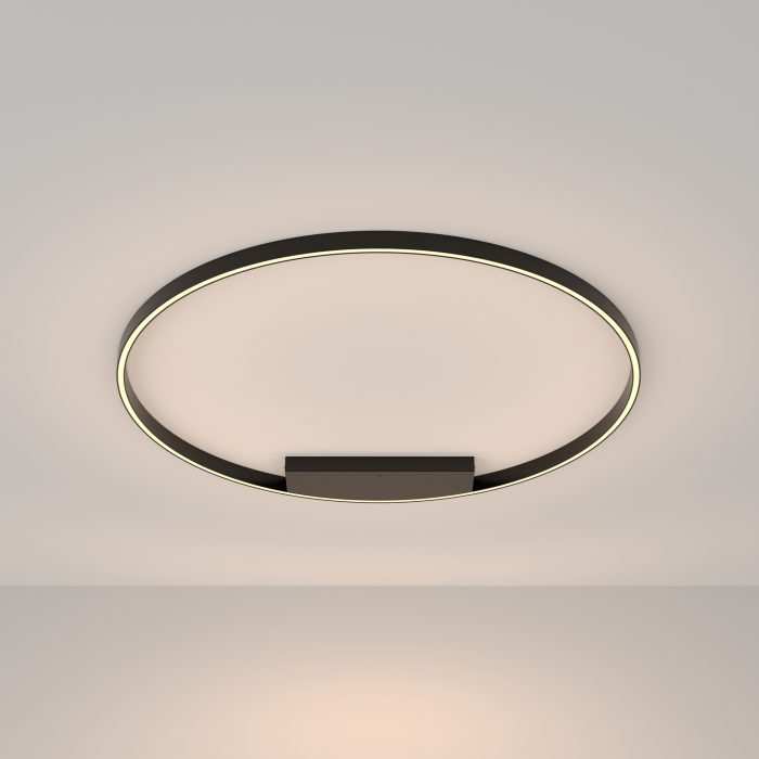 Светодиодная лента Led Strip 20033