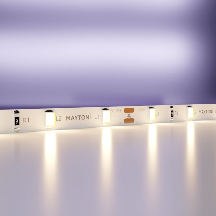 Светодиодная лента Led Strip 20007