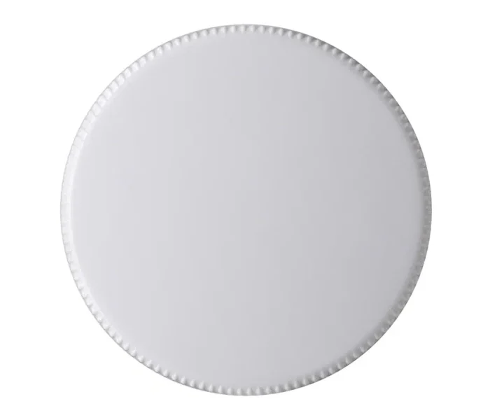 Радиодатчик NEPTUN Smart 868.2