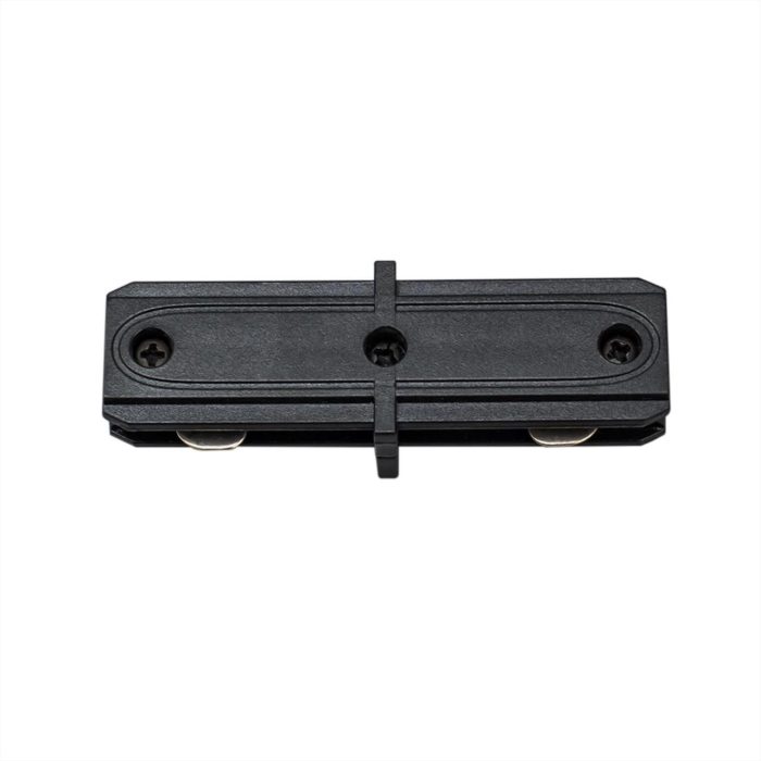 Citilux Тубус CL01AC11
