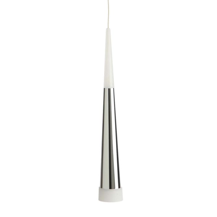 Подвесной Светильник Kink Light Рэй 6114-1A,02 Хром