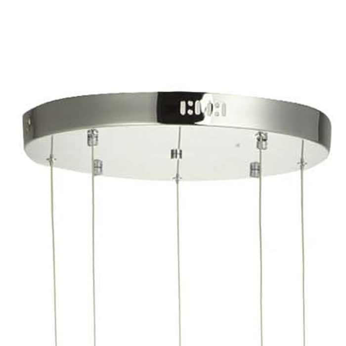 Светильник Kink Light Основание Для Светильников G08510-5a