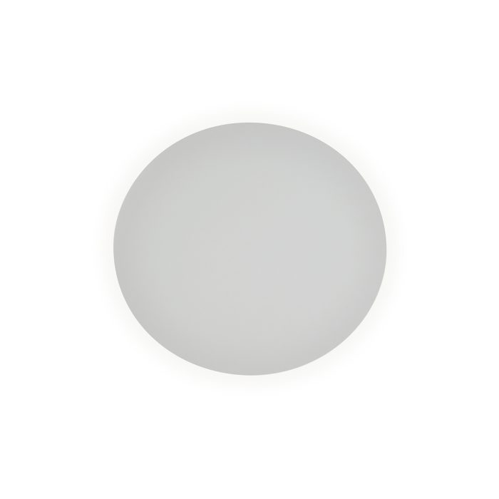 Светильник Kink Light Затмение 2200,01 Белый