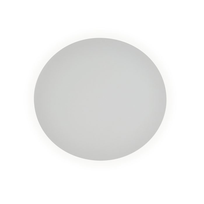 Светильник Kink Light Затмение 2201,01 Белый