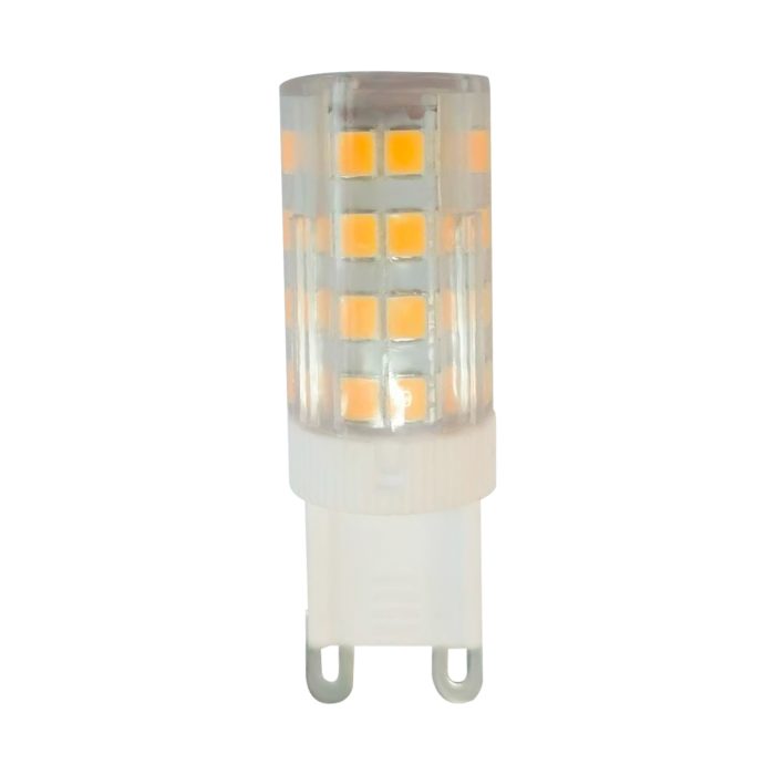 Лампа Kink Light G9 5W L09409(3000K)