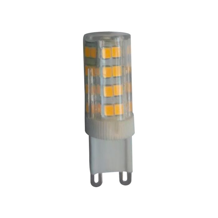 Лампа Kink Light G9 5W L09409(4000K)