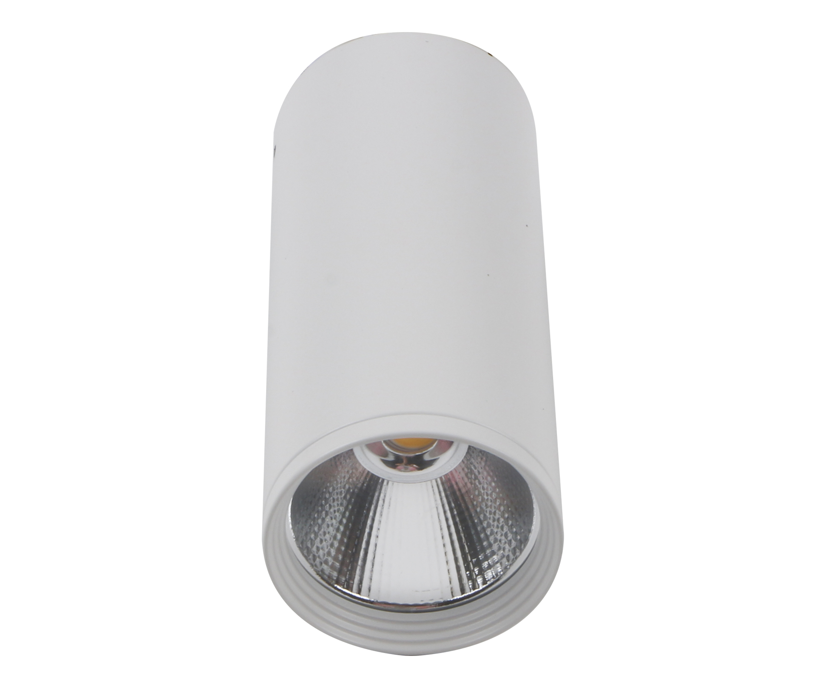 Светильник Kink Light Фабио 08570-12,01 Белый