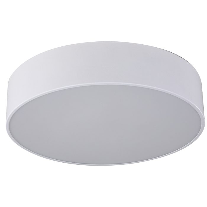 Светильник Kink Light Медина 05530,01 Белый