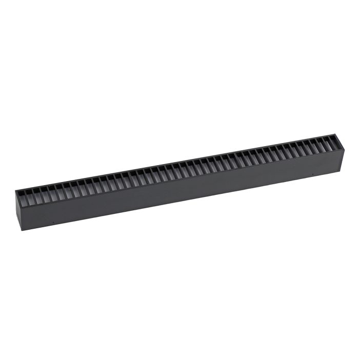 Светильник Kink Light Сатори 6420-1,19 Черный