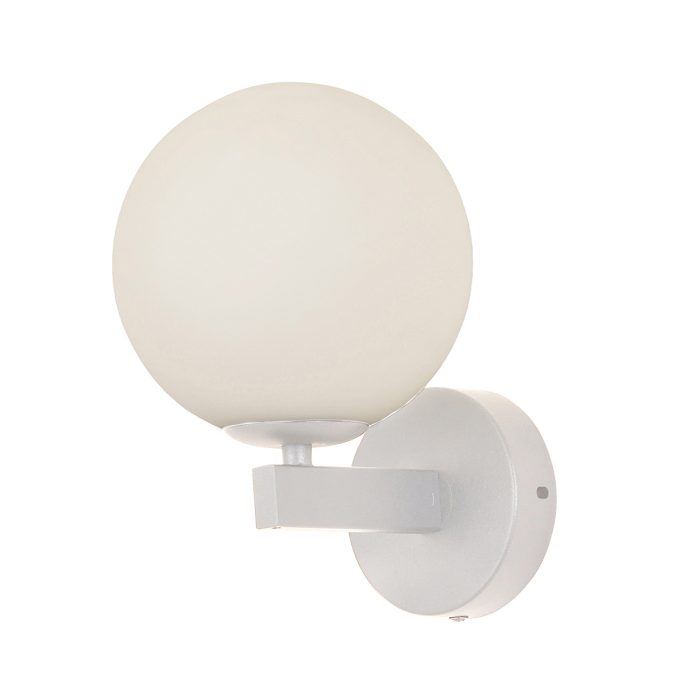 Бра Kink Light Сида 07508-1,01 Белый