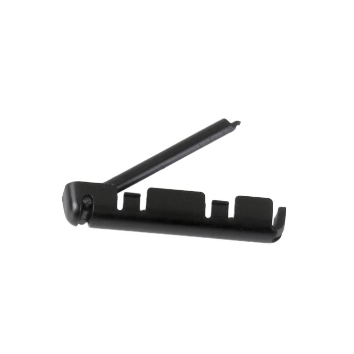 Фиксатор Kink Light Сатори 198,19 Черный