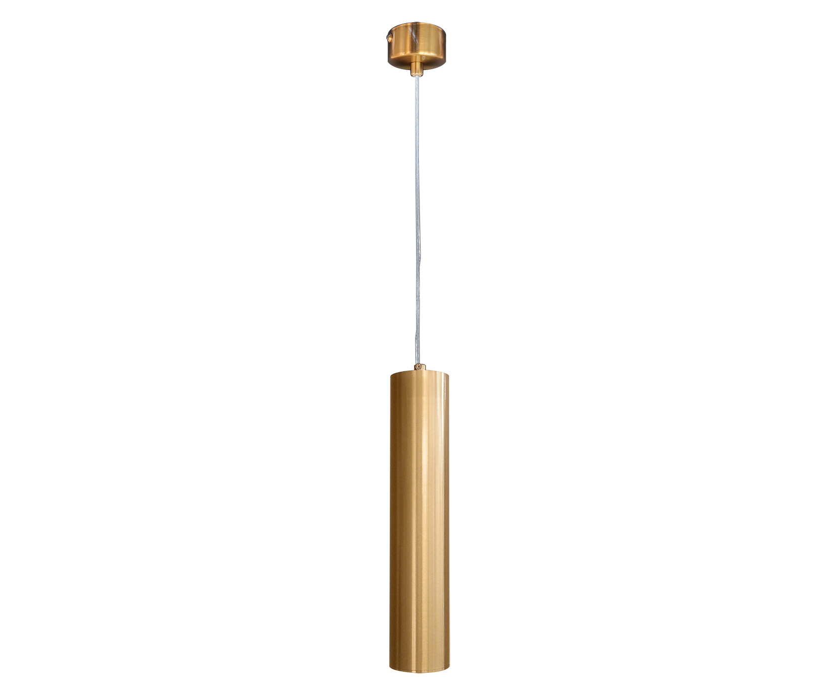 Подвесной Светильник Kink Light Рия 07621-1A,20 Бронза