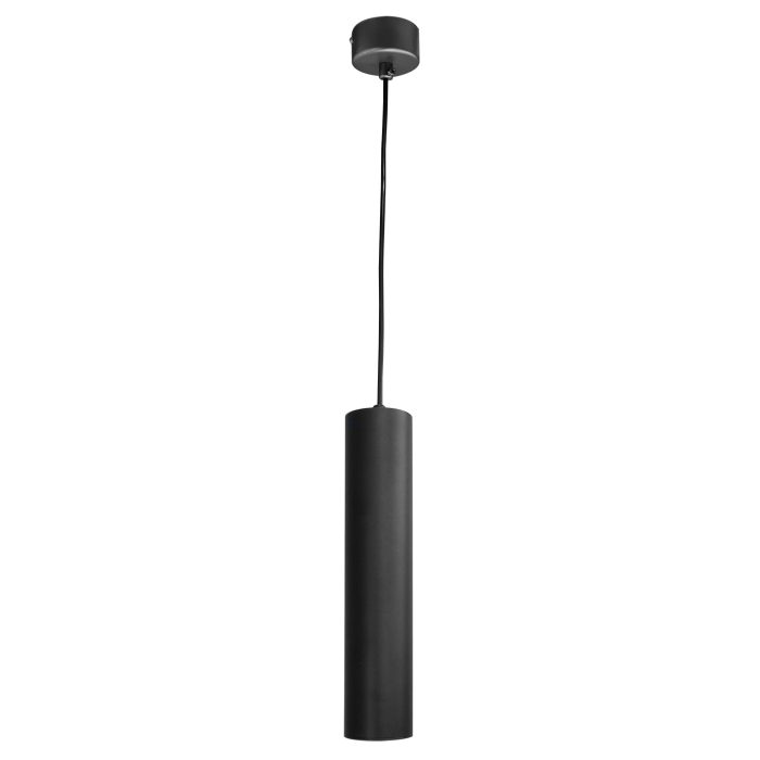 Подвесной Светильник Kink Light Рия 07621-1A,19 Черный