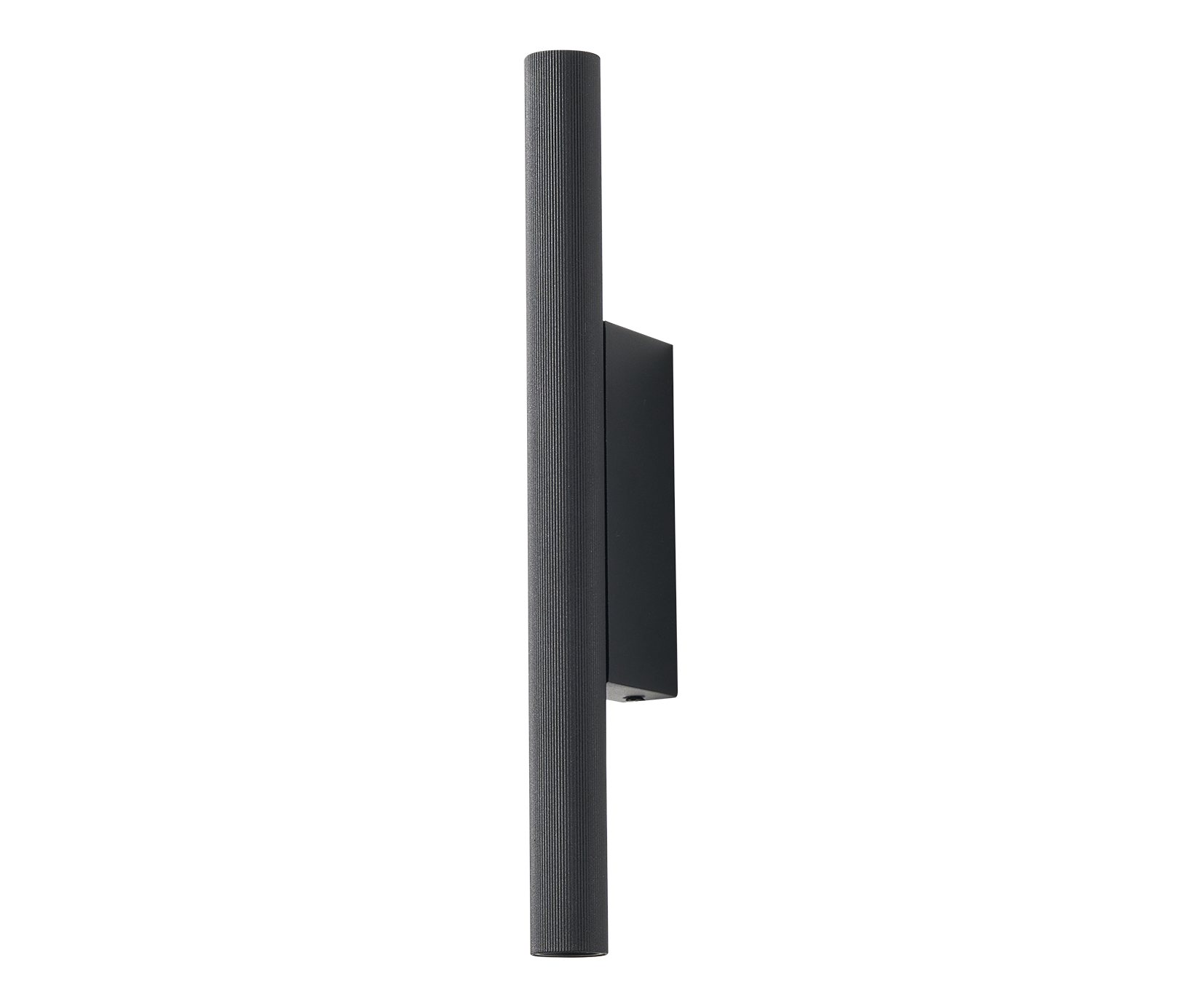 Бра Kink Light Элени 08463-291,19 Черный