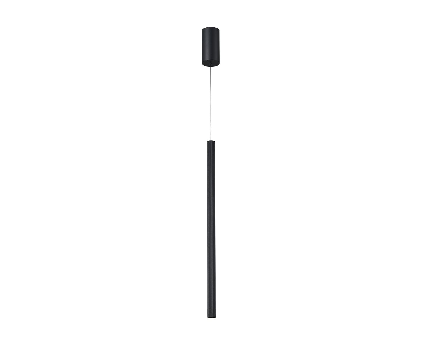 Подвесной Светильник Kink Light Элени 08463-59A,19 Черный