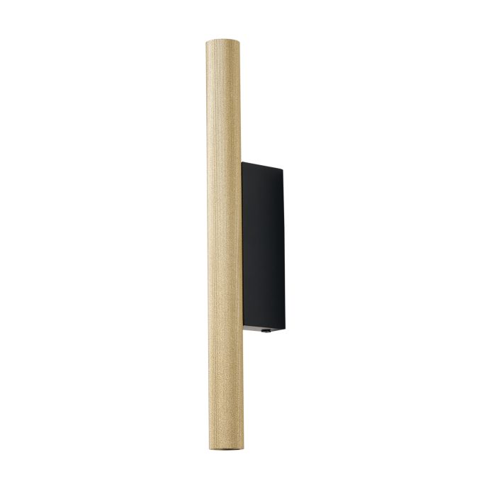 Бра Kink Light Элени 08463-291,33-19