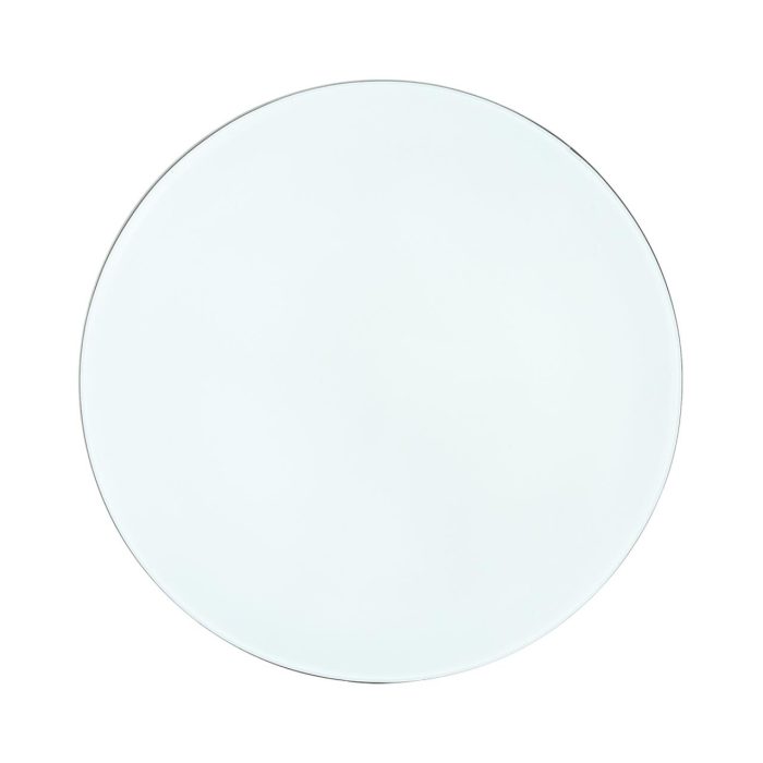 Настенно-потолочный светильник SONEX SMALLI, белый/имитация дерева, LED, LED 30W, 4000K