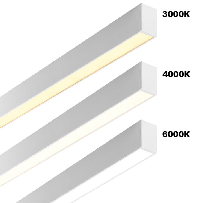 Подвесной светильник NOVOTECH FATTO, белый, LED, LED 20W, 3000K