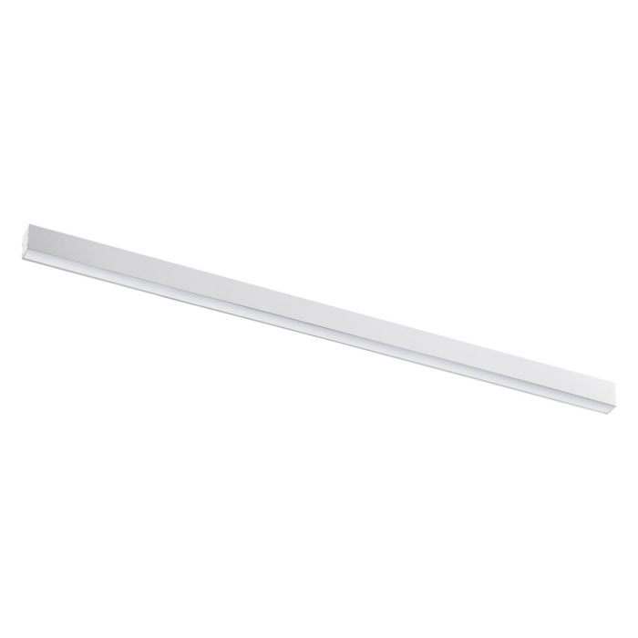 Подвесной светильник NOVOTECH ITER, белый, LED, LED 40W, 4000K