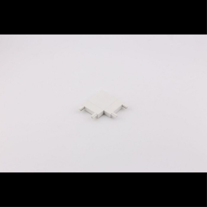 Трековая фурнитура Aployt Magnetic track 48 APL.0181.10.08, белый