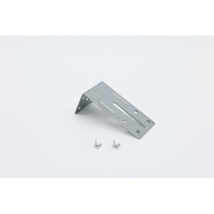 Трековая фурнитура Aployt Magnetic track 220 APL.0286.00.04